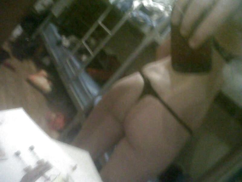 15P Busty teen bbw