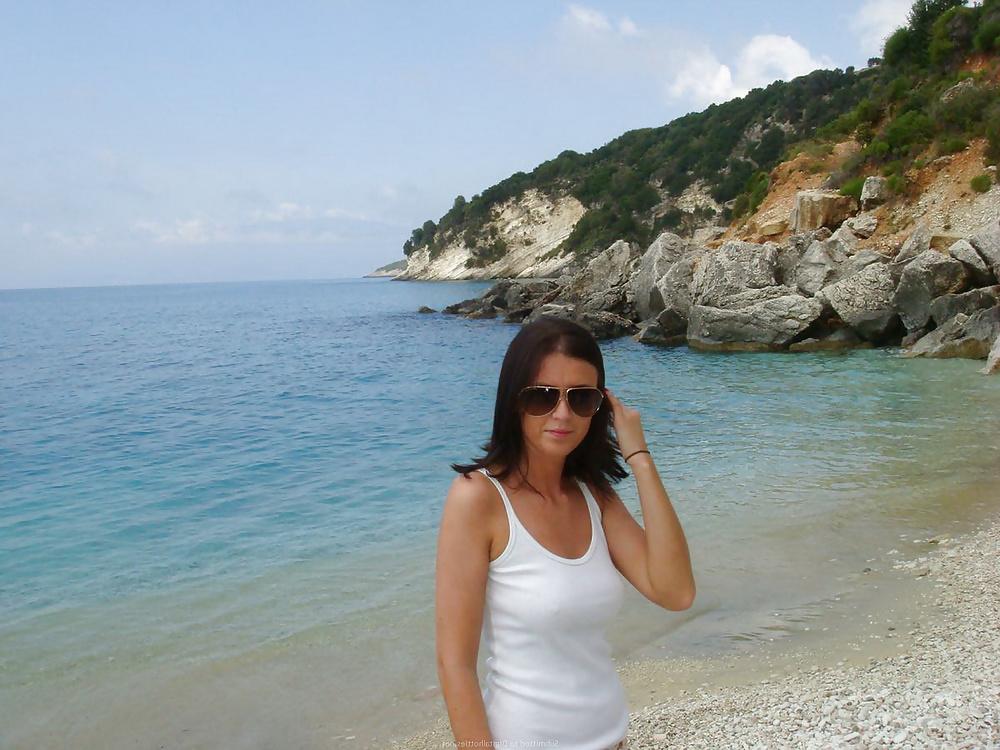 25P Mina -my new girlfriend for sex with perfect body