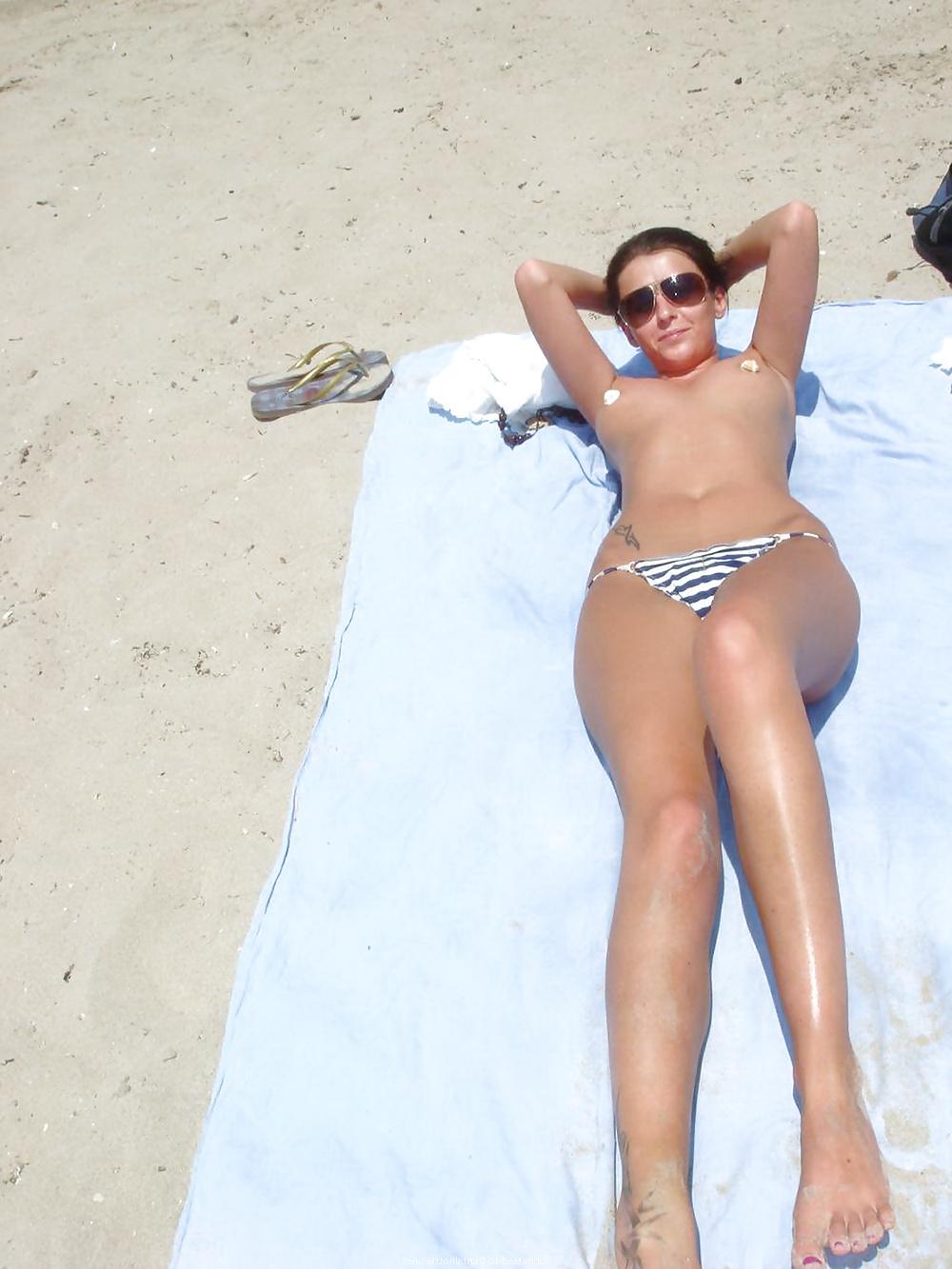 25P Mina -my new girlfriend for sex with perfect body