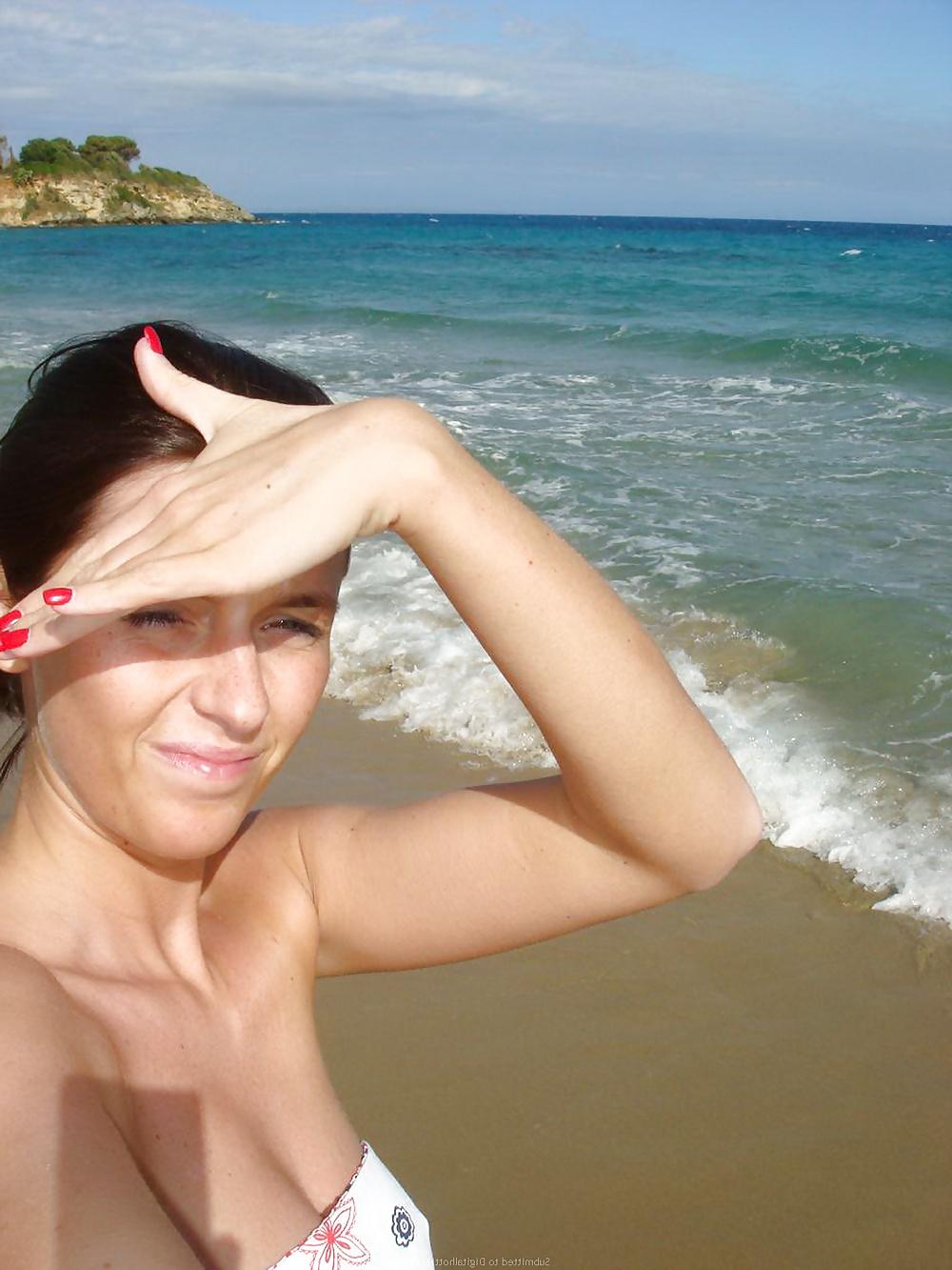 25P Mina -my new girlfriend for sex with perfect body