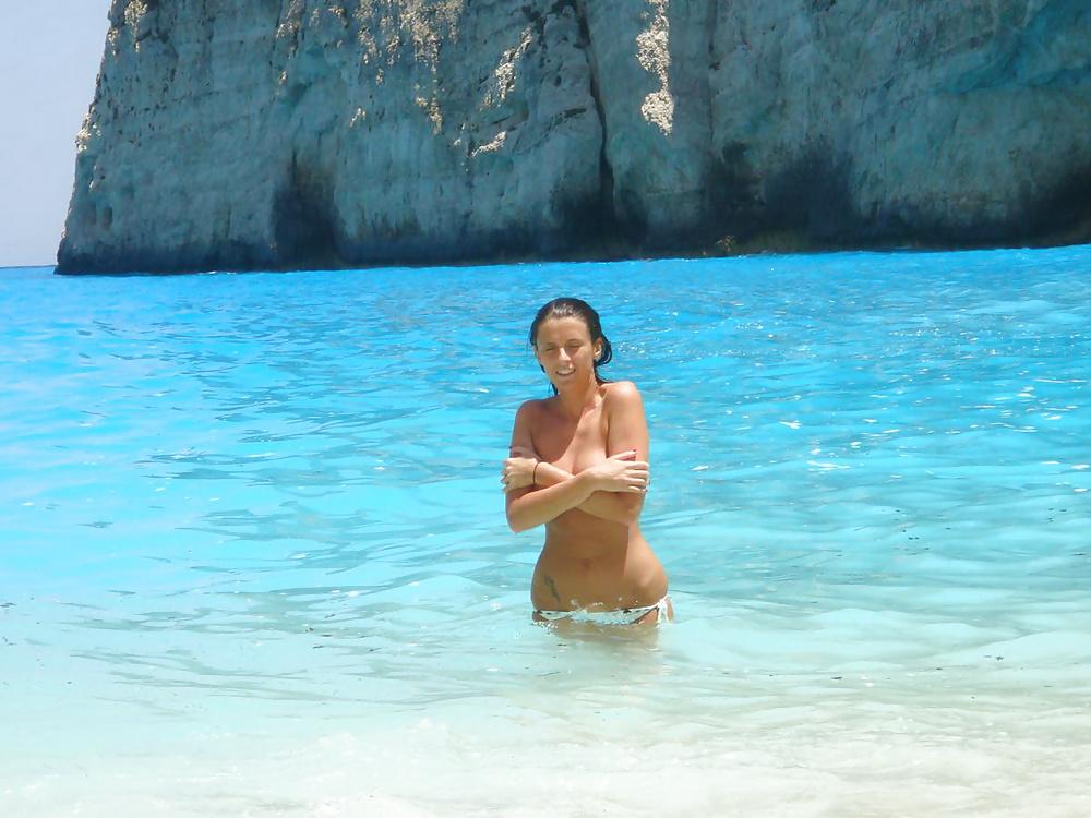 25P Mina -my new girlfriend for sex with perfect body