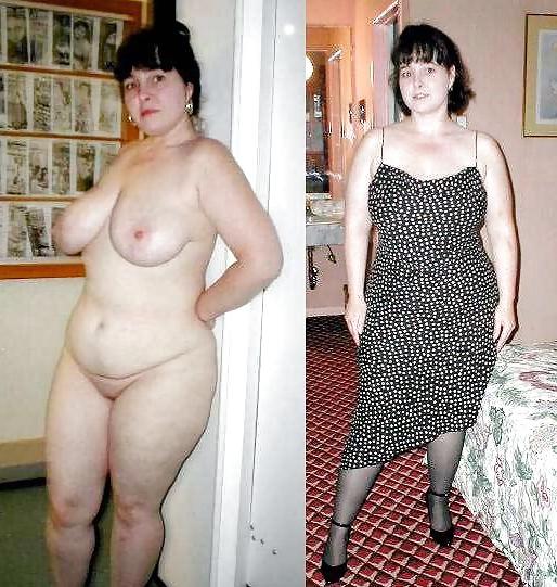 25P FOR BBWS LOVERS 11