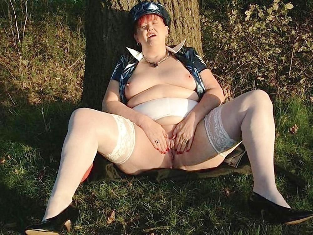 20P PAWG: Once U Had Meat U Will Never Go Back 2 Bones #8