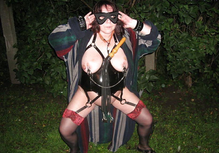 20P PAWG: Once U Had Meat U Will Never Go Back 2 Bones #8