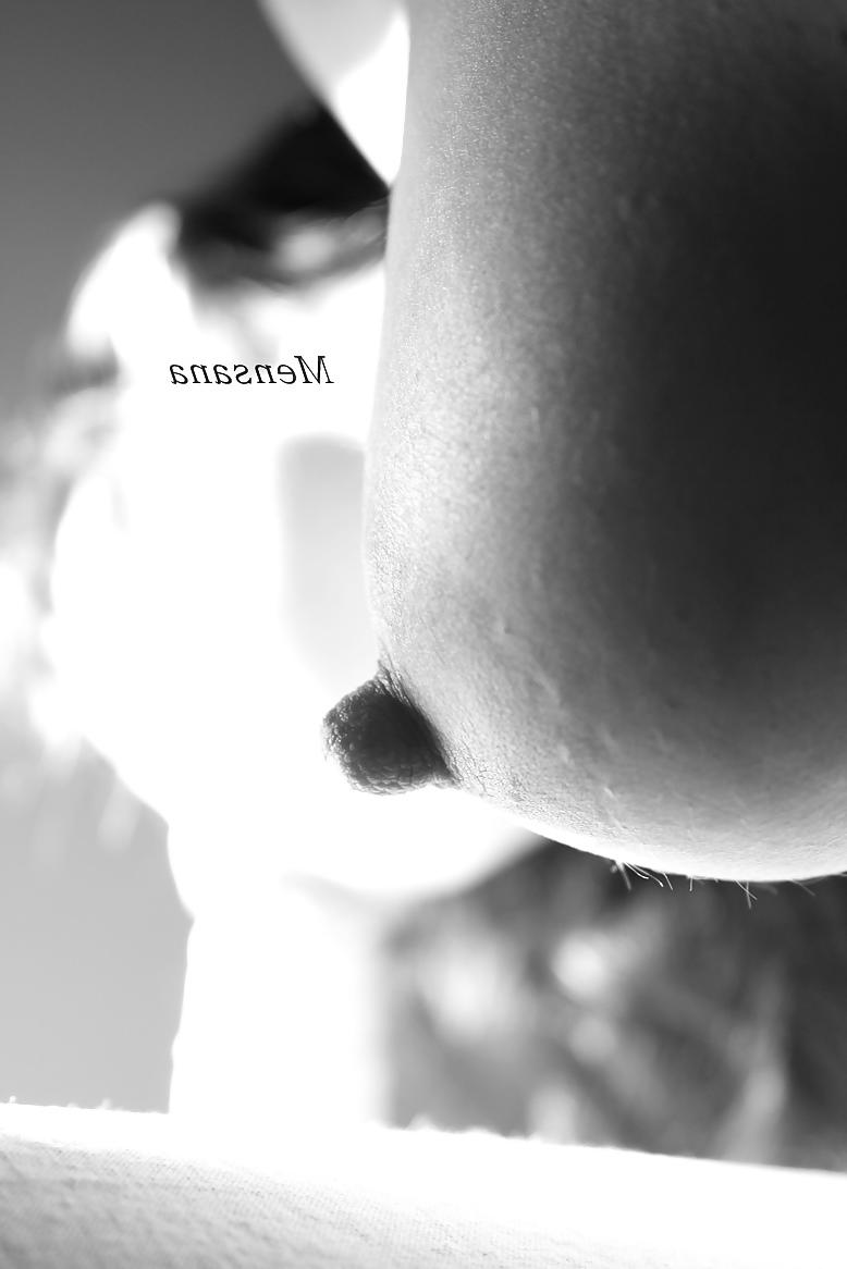8P Join us...cum her...share yours