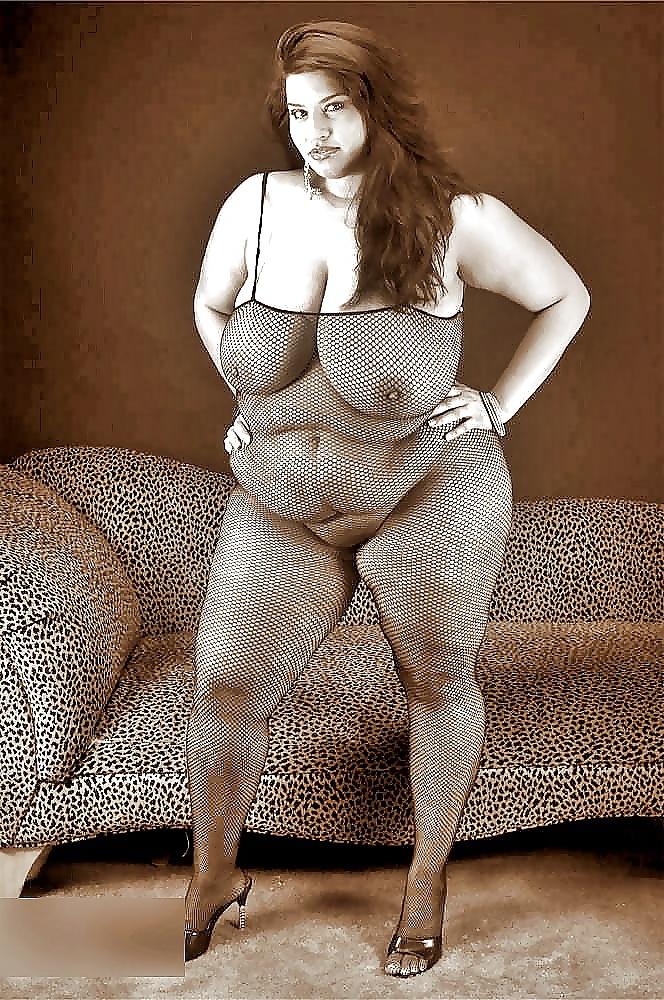 20P PAWG: Once U Had Meat U Will Never Go Back 2 Bones #5