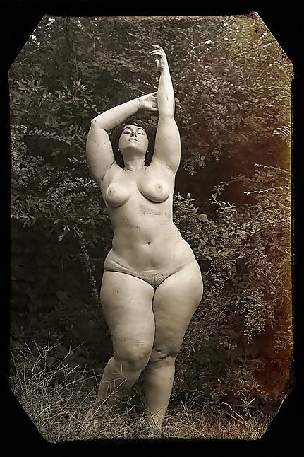 20P PAWG: Once U Had Meat U Will Never Go Back 2 Bones #15