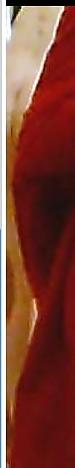 12P Girl from work. Screenshots from Hidden Cam
