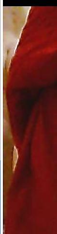 12P Girl from work. Screenshots from Hidden Cam