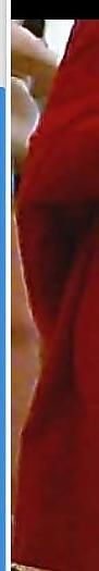 12P Girl from work. Screenshots from Hidden Cam