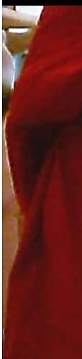 12P Girl from work. Screenshots from Hidden Cam