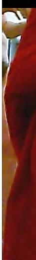 12P Girl from work. Screenshots from Hidden Cam