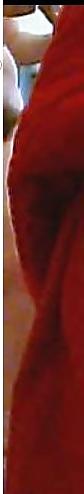 12P Girl from work. Screenshots from Hidden Cam