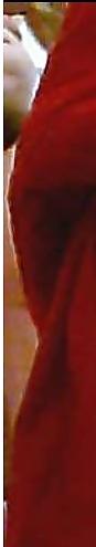 12P Girl from work. Screenshots from Hidden Cam