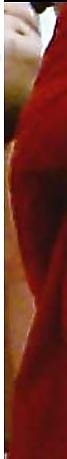 12P Girl from work. Screenshots from Hidden Cam