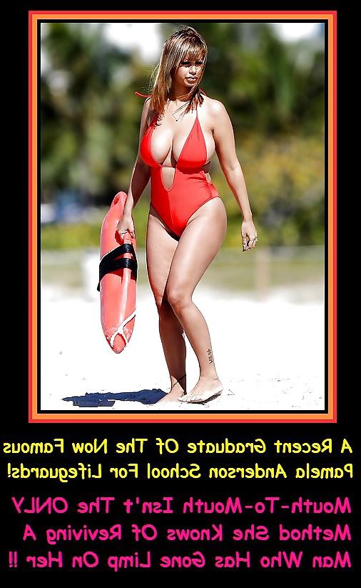 20P CDLXXII Funny Sexy Captioned Pictures & Posters 081114