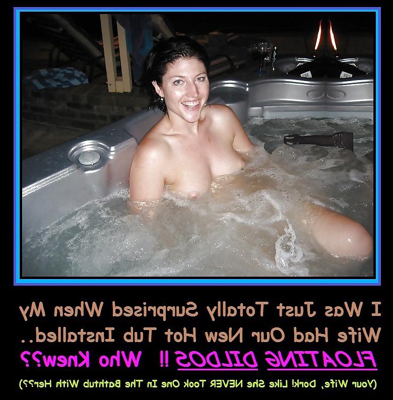 20P CDLXXII Funny Sexy Captioned Pictures & Posters 081114