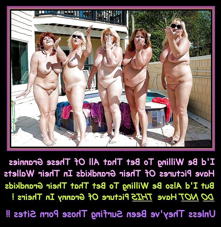 20P CDLXXII Funny Sexy Captioned Pictures & Posters 081114