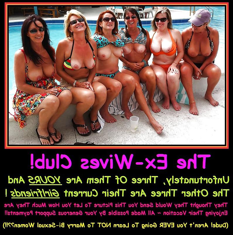 20P CDLXXII Funny Sexy Captioned Pictures & Posters 081114