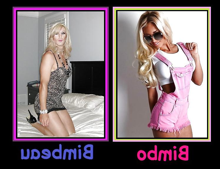 20P CDLXXII Funny Sexy Captioned Pictures & Posters 081114