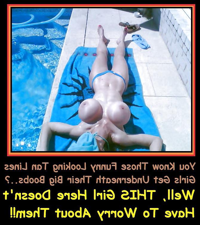 20P CDLXXII Funny Sexy Captioned Pictures & Posters 081114