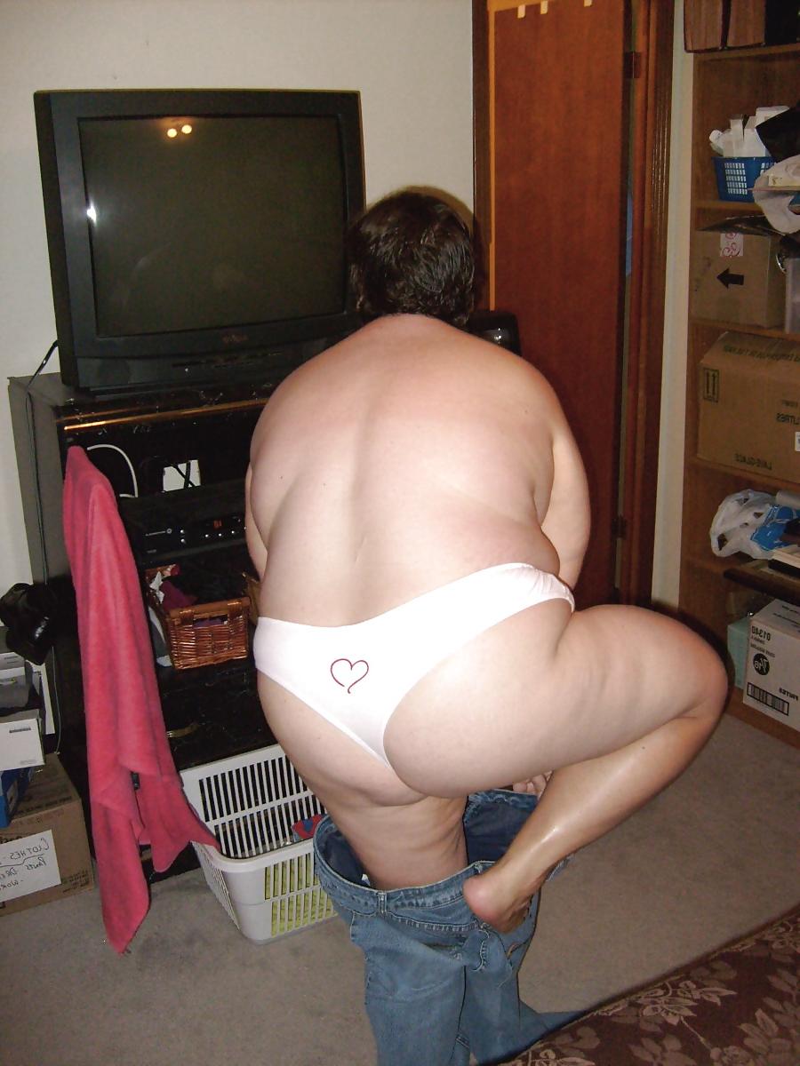 19P Shy Friend Let's Me Spread Her Ass