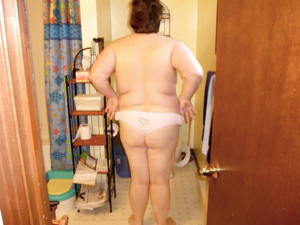 19P Shy Friend Let's Me Spread Her Ass