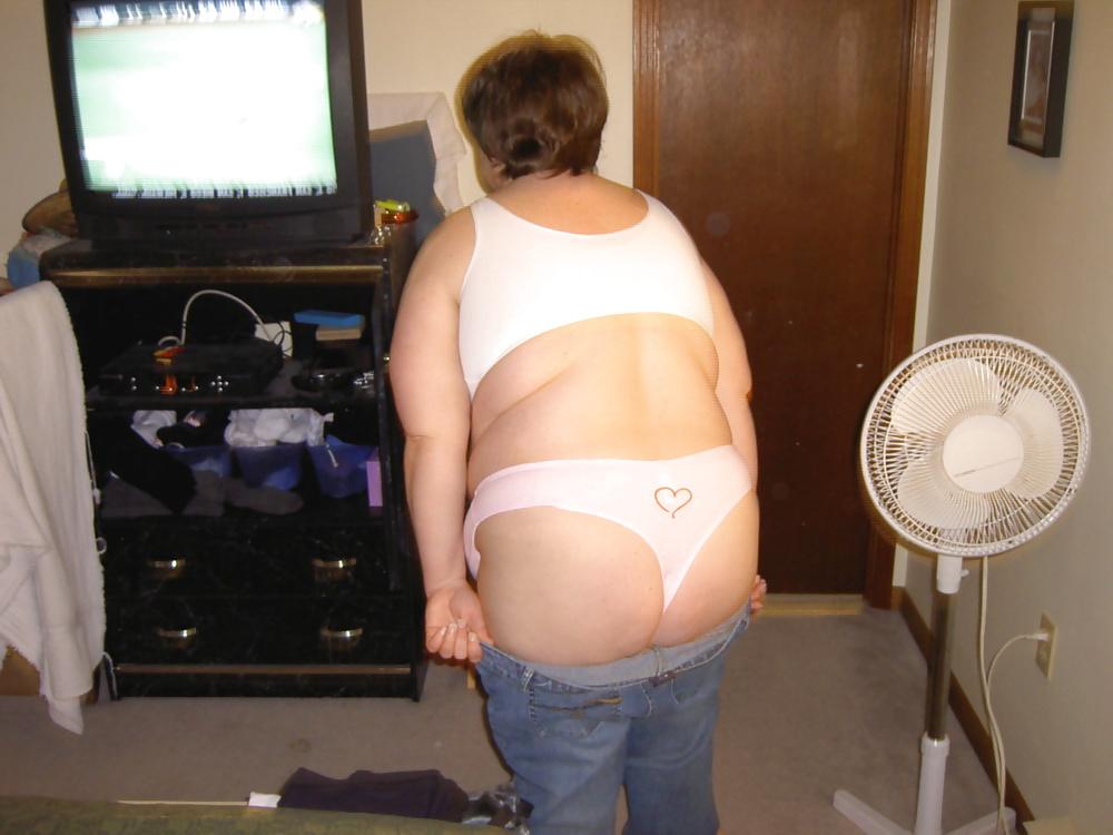19P Shy Friend Let's Me Spread Her Ass