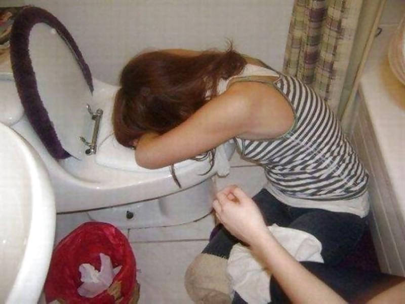 25P Good Times - Party Girls