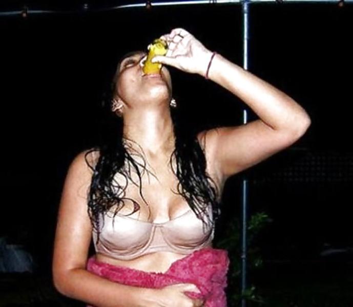 25P Good Times - Party Girls
