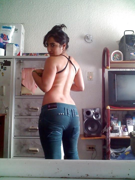 4P SEXY HOT GIRLS