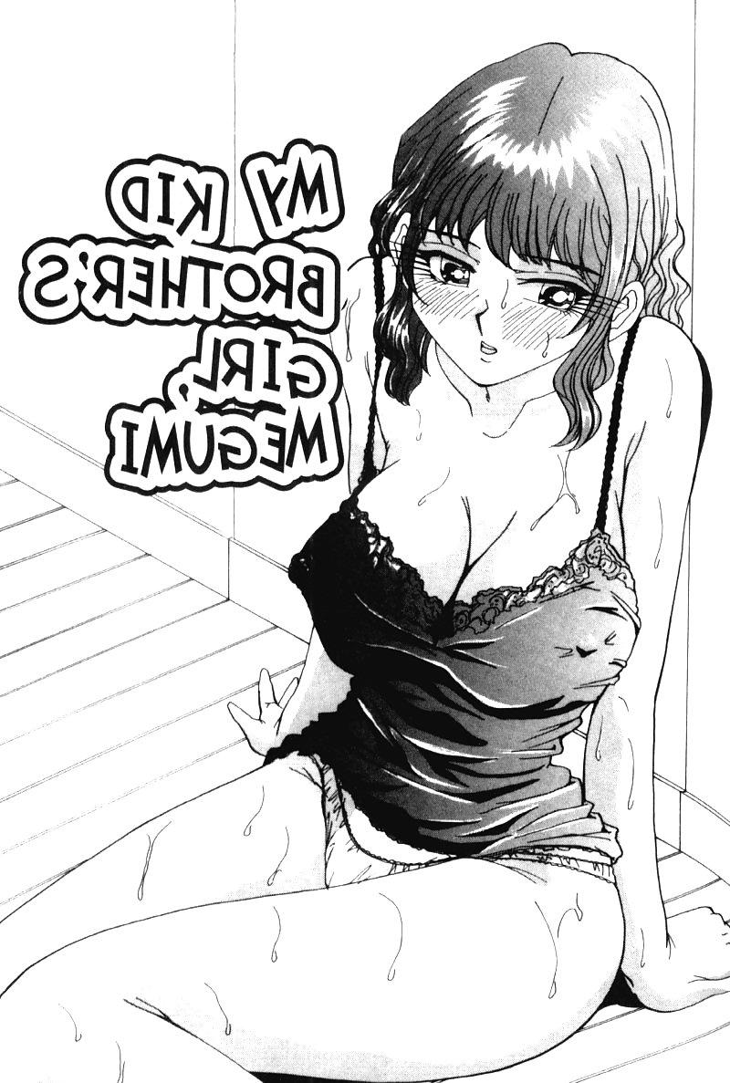 16P Bombshell Boobies 3