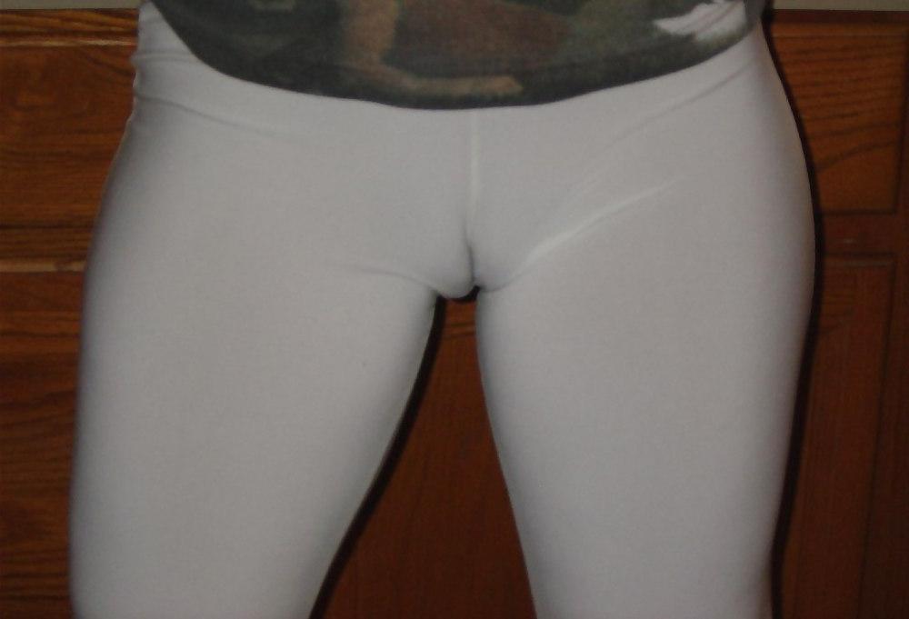 7P Cameltoe 2