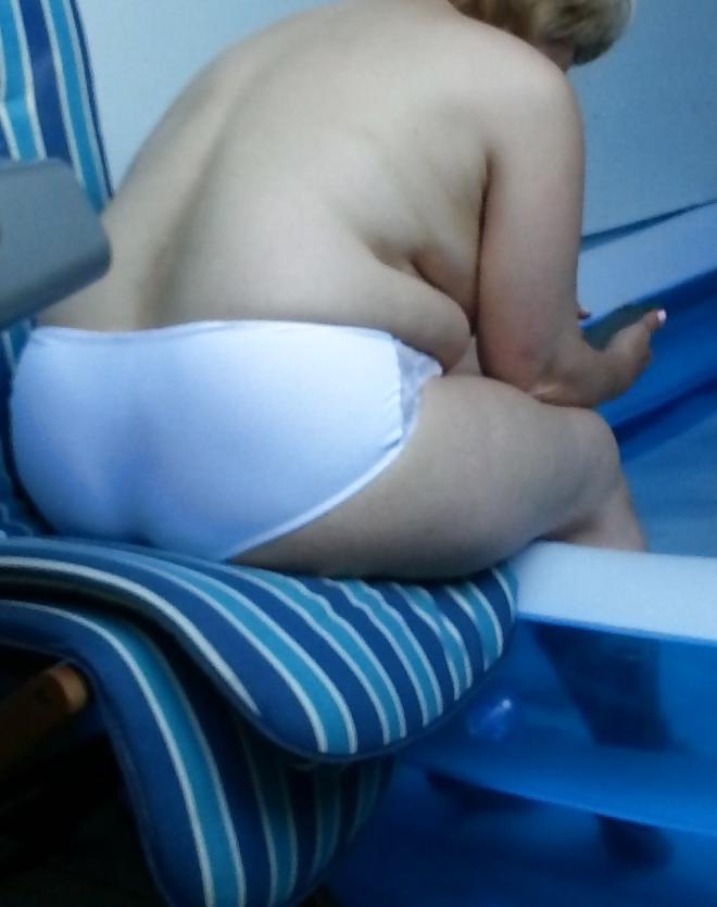 15P My wife the whore Mix (meine ehehure)