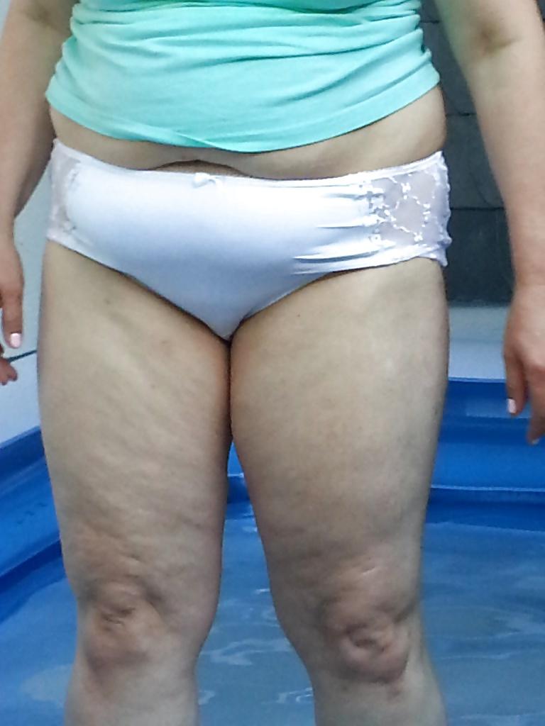 15P My wife the whore Mix (meine ehehure)