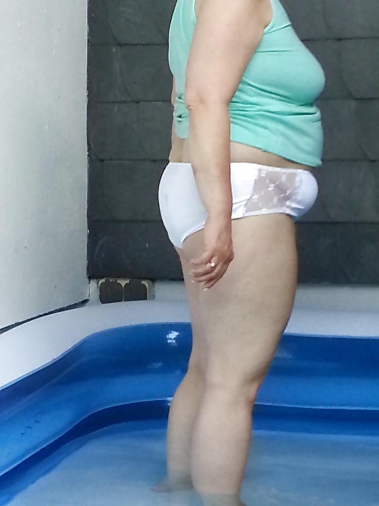 15P My wife the whore Mix (meine ehehure)