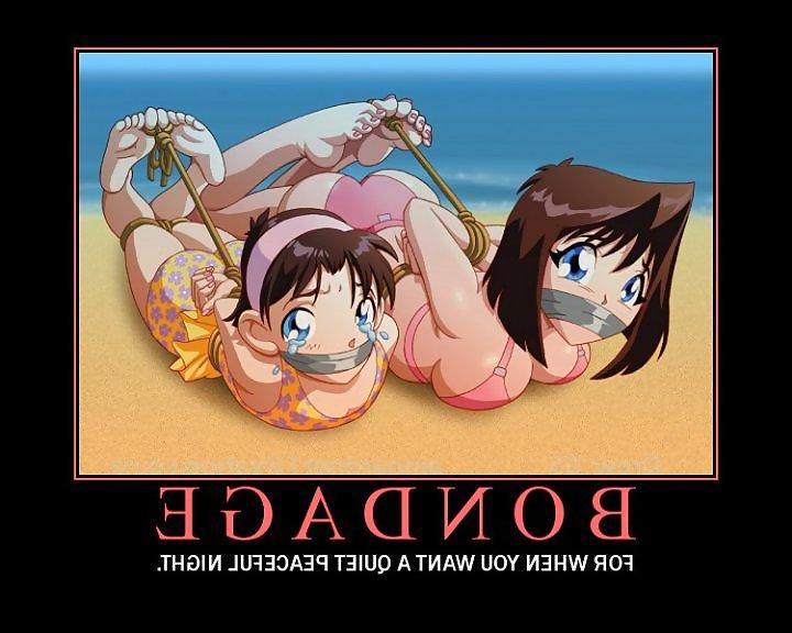 25P Hentai Collection