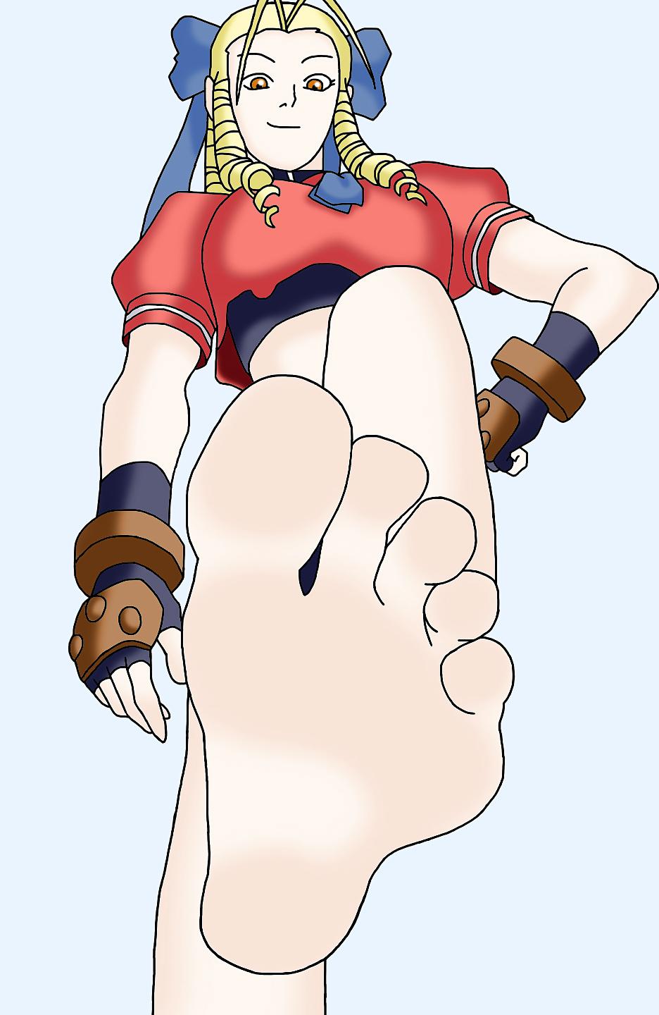 25P Hentai Collection