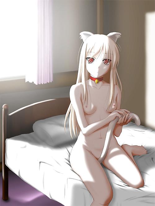 25P Hentai !