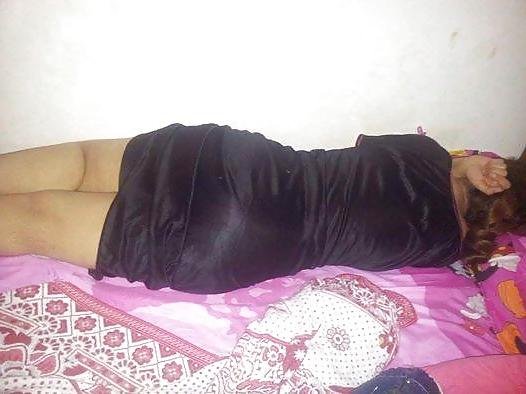 10P My hoda
