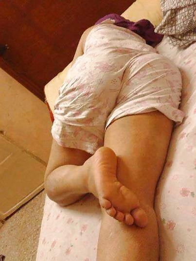 10P My hoda