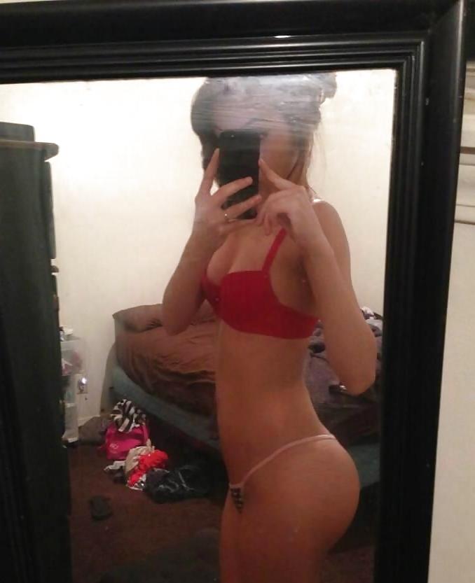 22P Pawg booties