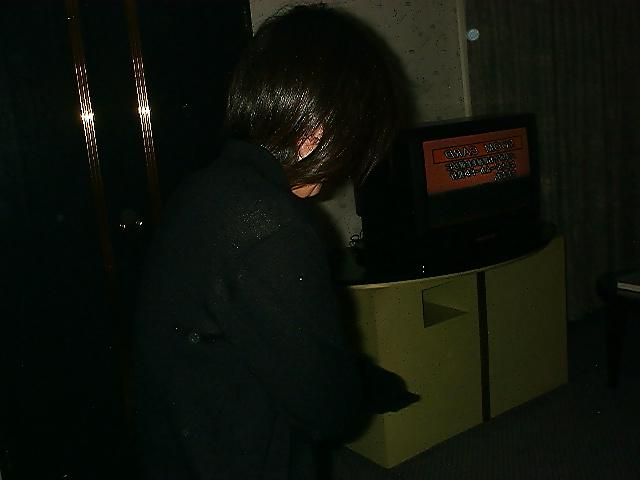 18P Japanese Girl Friend 28 - Mika 8