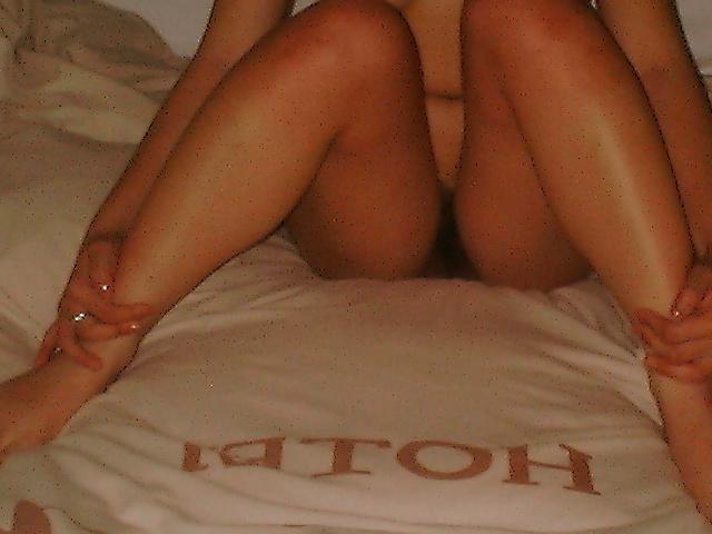 20P Japanese Girl Friend 23 - Mika 3
