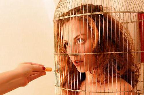 22P Cage 5!