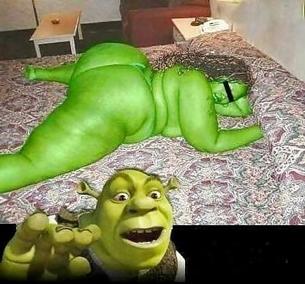 13P Too funny