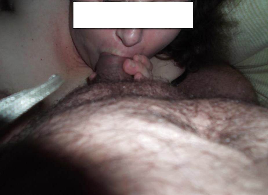 19P Schwanzgeile ehstute will dogging und gangbang