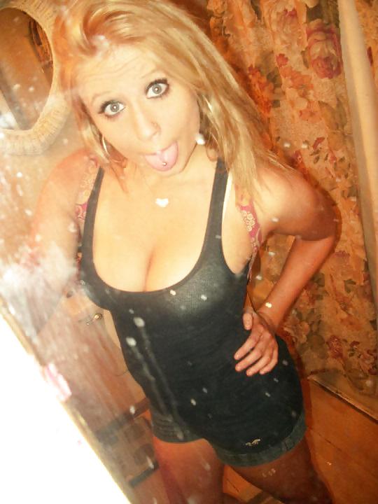 25P Friend #1