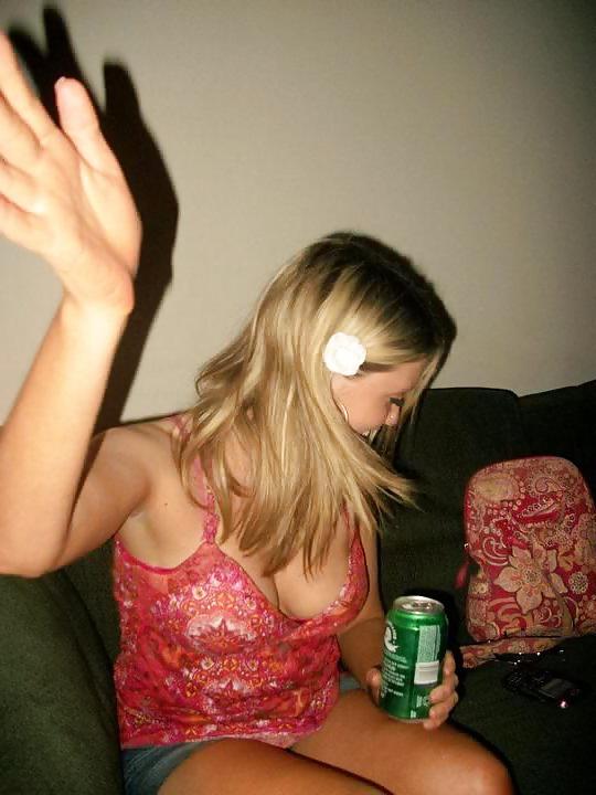 25P Friend #1