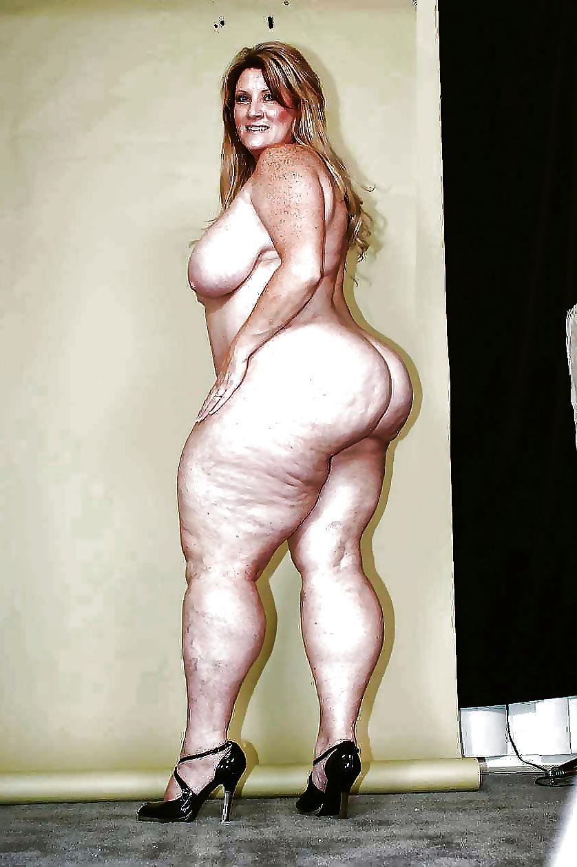 19P PAWG: Once U Had Meat U Will Never Go Back 2 Bones #37